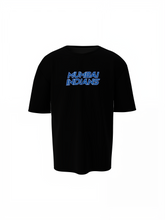 MI Legends Oversized T-Shirts